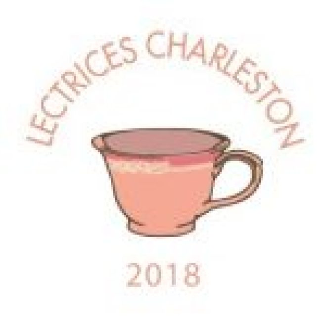 LC-logo-2018-150x150